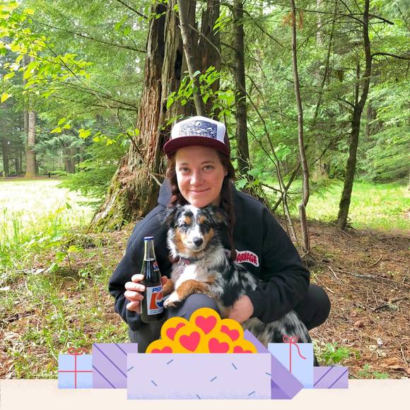 Meet your Posher, Devon - Picture 1 of 1